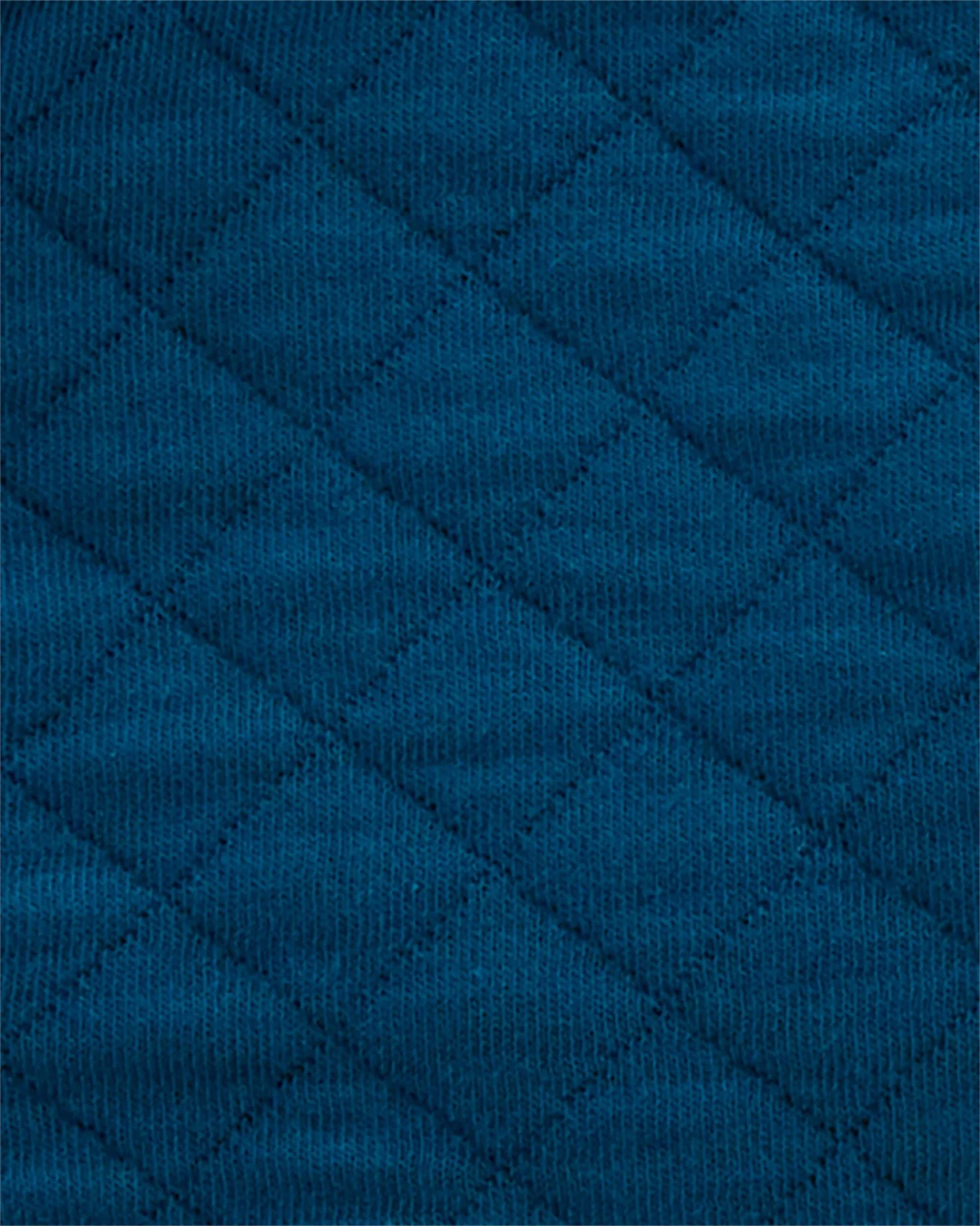 Carter's Set 3 piese Vesta, body si pantaloni Catei foto