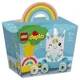 LEGO Duplo My First Unicorn foto