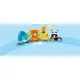 LEGO Duplo Animal Train foto
