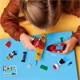 LEGO Disney Mickey and Friends, Mickey Mouse's Propeller Plane foto