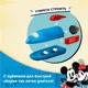 LEGO Disney Mickey and Friends, Mickey Mouse & Minnie Mouse's Space Rocket foto