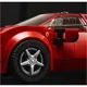 Lego Speed Champions Ferrari F8 Tributo foto