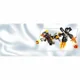 LEGO Marvel Avengers Helicarrier foto