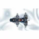 LEGO Marvel Avengers Helicarrier foto