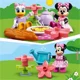 LEGO Duplo Disney Minnie's House and Cafe foto