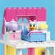 LEGO Duplo Disney Minnie's House and Cafe foto