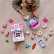 LEGO Duplo Disney Minnie's House and Cafe foto