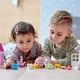 LEGO Duplo Disney Minnie's House and Cafe foto