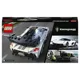 LEGO Speed Champions Koenigsegg Jesko foto