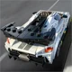 LEGO Speed Champions Koenigsegg Jesko foto