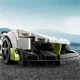 LEGO Speed Champions Koenigsegg Jesko foto