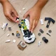 LEGO Speed Champions Koenigsegg Jesko foto