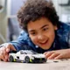 LEGO Speed Champions Koenigsegg Jesko foto