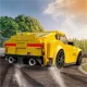 LEGO Speed Champions Toyota GR Supra foto
