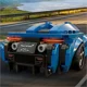 Lego Speed Champions McLaren Elva foto