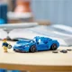 Lego Speed Champions McLaren Elva foto