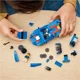 Lego Speed Champions McLaren Elva foto