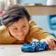 Lego Speed Champions McLaren Elva foto