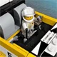 LEGO Speed Champions Audi Sport Quattro S1 foto