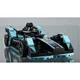 LEGO Speed Champions Formula E Panasonic Jaguar Racing GEN2 car & Jaguar I-PACE eTROPHY foto