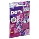 LEGO Dots Extra Seria 3 foto