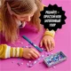 LEGO Dots Extra Seria 3 foto