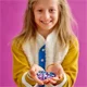 LEGO Dots Extra Seria 3 foto