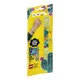 Lego Dots Cool Cactus Bracelet foto