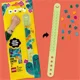 Lego Dots Cool Cactus Bracelet foto