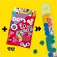 Lego Dots Cool Cactus Bracelet foto