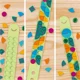 Lego Dots Cool Cactus Bracelet foto