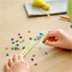 Lego Dots Cool Cactus Bracelet foto