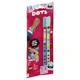 LEGO Dots Monster Bracelets foto
