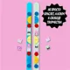 LEGO Dots Monster Bracelets foto