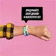 LEGO Dots Monster Bracelets foto