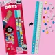 LEGO Dots Monster Bracelets foto