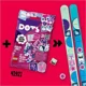 LEGO Dots Monster Bracelets foto