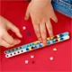 LEGO Dots Monster Bracelets foto