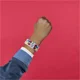 LEGO Dots Monster Bracelets foto
