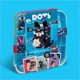 Lego Dots Secret Holder foto