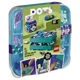 Lego Dots Secret Boxes foto