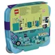 Lego Dots Secret Boxes foto