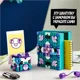 Lego Dots Secret Boxes foto