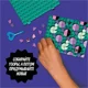 Lego Dots Secret Boxes foto