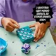 Lego Dots Secret Boxes foto