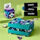 Lego Dots Secret Boxes foto