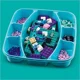 Lego Dots Secret Boxes foto