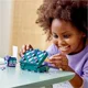Lego Dots Secret Boxes foto