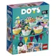 Lego Dots Creative Party Kit foto