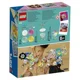 Lego Dots Creative Party Kit foto